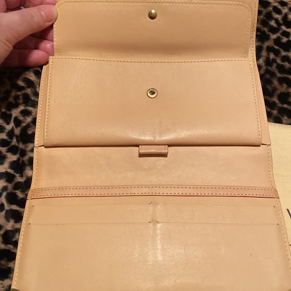 Louis Vuitton Monogram Multicolore Wallet. - Picture 10 of 11